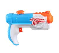 Nerf Super Soaker Piranha