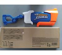 Nerf Super Soaker Rainstorm 650 ml