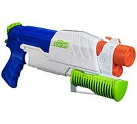 Nerf Super Soaker Scatterblast Blaster