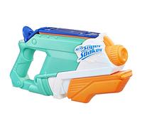 Nerf Super Soaker E0021EU4 water gun/water balloons 591 ml