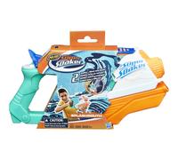 Nerf Super Soaker Splashmouth Water Blaster