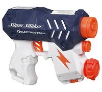 Nerf Super Soaker Super Soaker Electrostorm