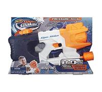 Nerf Super Soaker Tornado Scream B4444EU40