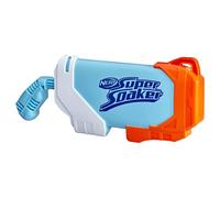 Nerf Super Soaker Torrent Water Blaster - Board Game