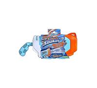 Nerf Super Soaker Torrent Water Pistol