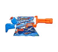 Nerf Super Soaker Twister