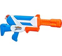 Nerf Super Soaker Twister