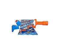 Nerf Super Soaker Twister Water Pistol