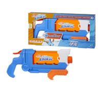 Nerf Super Soaker Flip Fill