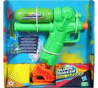 Nerf Super Soaker XP20-AP