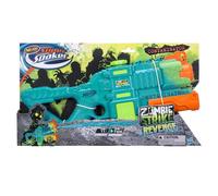 Nerf Super Soaker Zombie Strike Revenge Contaminator