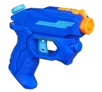 Nerf Supersoaker Alpha Fire Water Gun