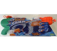 Nerf Super Soaker Hydro Frenzy
