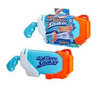 Nerf Supersoaker Torrent