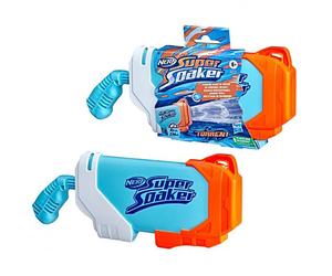 Nerf Supersoaker Torrent