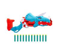 Nerf Tricerablast Board Game - Brand New Sealed