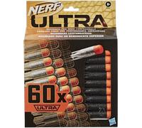 Nerf Ultra 60-Dart Refill Pack