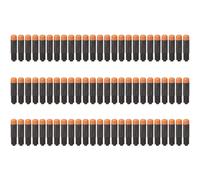 Nerf Ultra 75-Dart Refill Pack Dart Blasting For Ultra Blasters