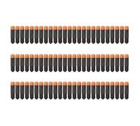 Nerf Ultra 75-Dart Refill Pack - Ultimate Dart Blasting - Compatible with Nerf Ultra Blasters - Amazon Exclusive