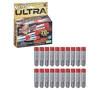 Nerf Ultra F2311EU4 toy weapon accessory/consumable Refill