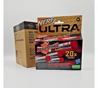 Nerf Ultra F2311EU4 toy weapon accessory/consumable Refill