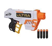 Nerf Ultra Five Blaster