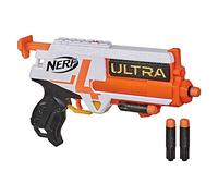 Nerf Ultra Four Blaster
