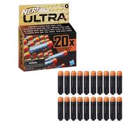 NERF Ultra One 20-Dart Refill Pack