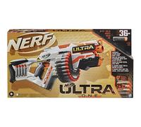 Nerf Wyrzutnia Ultra One