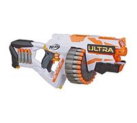 Nerf Ultra One Motorised Blaster - 25 Darts - Furthest Flying Darts
