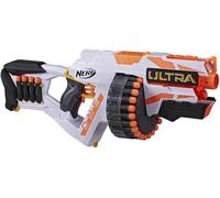 NERF Ultra One Motorised Blaster E6596 25 Darts Kids Outdoor
