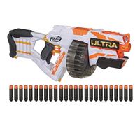 Nerf Ultra One Motorised Blaster with 25 Nerf Ultra Darts