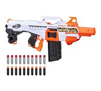 Nerf Ultra Select Fully Motorized Blaster