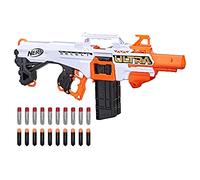 Nerf Ultra F0958U50 toy weapon
