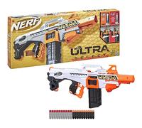 Nerf Ultra F0958U50 toy weapon