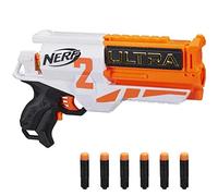 NERF - Ultra Two Blaster/Toys