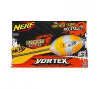 Nerf Sports A0364EU9 active/skill toy Playing ball
