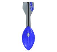 NERF VORTEX AERO HOWLER