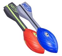 NERF Vortex Aero Howler Toy