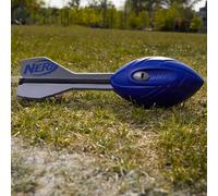NERF VORTEX AERO HOWLER