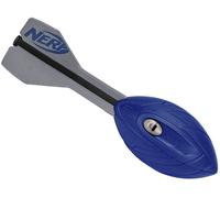 Nerf Vortex Aero Howler -