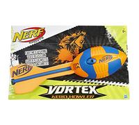 NERF Vortex Aero Howler Colours May Vary