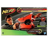 Nerf Vortex Diatron
