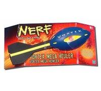 Nerf Vortex Mega Howler