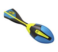 NERF Vortex Sport Hower Ultra Grip