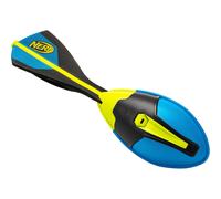 Nerf Vortex Ultra Grip Arrow Yellow