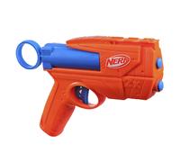 Nerf Ward Series Pitcher