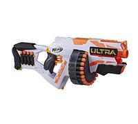 Nerf Wyrzutnia Ultra One