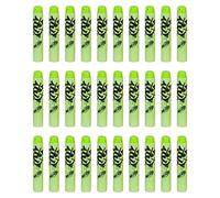Nerf Zombie Strike Dart Refill Pack