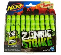 Nerf Zombie Strike Dart Refill Pack